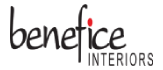 Awesome Logo